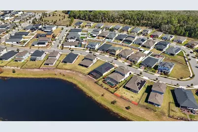 3100 Crispin Circle, Harmony, FL 34773 - Photo 54