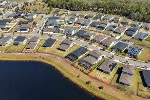 3100 Crispin Cir, Harmony, FL 34773 - Photo 54