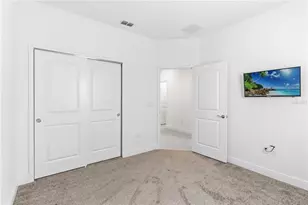 3100 Crispin Cir, Harmony, FL 34773 - Photo 36