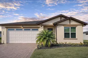 3100 Crispin Cir, Harmony, FL 34773 - Photo 1