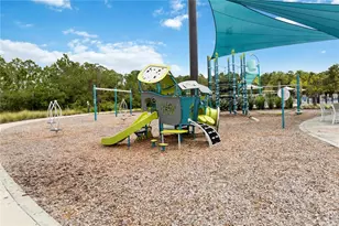 3100 Crispin Cir, Harmony, FL 34773 - Photo 44