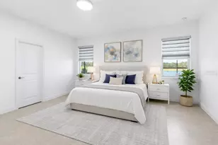 3100 Crispin Cir, Harmony, FL 34773 - Photo 10