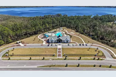 3100 Crispin Circle, Harmony, FL 34773 - Photo 48