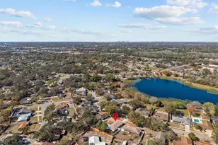 9528 Lake Douglas Pl, Orlando, FL 32817 - Photo 50