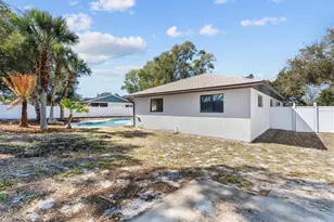 9528 Lake Douglas Pl, Orlando, FL 32817 - Photo 58