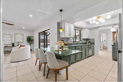 9528 Lake Douglas Place, Orlando, FL 32817 - Photo 18