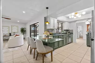 9528 Lake Douglas Pl, Orlando, FL 32817 - Photo 18