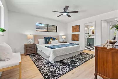 9528 Lake Douglas Place, Orlando, FL 32817 - Photo 30