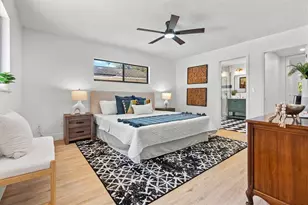 9528 Lake Douglas Pl, Orlando, FL 32817 - Photo 30