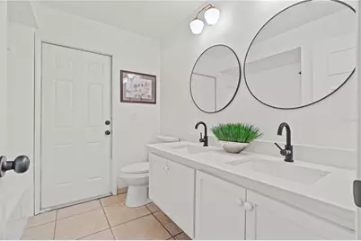 9528 Lake Douglas Place, Orlando, FL 32817 - Photo 40