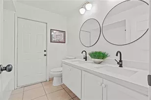 9528 Lake Douglas Pl, Orlando, FL 32817 - Photo 40