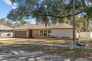 9528 Lake Douglas Pl, Orlando, FL 32817 - Photo 56