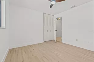 9528 Lake Douglas Pl, Orlando, FL 32817 - Photo 42