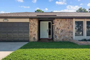 9528 Lake Douglas Pl, Orlando, FL 32817 - Photo 4