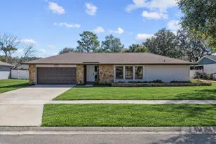 9528 Lake Douglas Pl, Orlando, FL 32817 - Photo 1