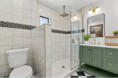 9528 Lake Douglas Place, Orlando, FL 32817 - Photo 36