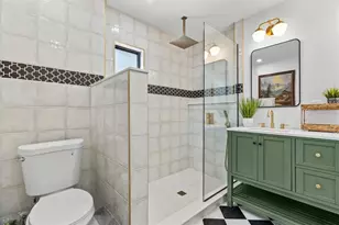 9528 Lake Douglas Pl, Orlando, FL 32817 - Photo 36