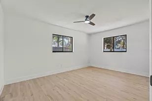 9528 Lake Douglas Pl, Orlando, FL 32817 - Photo 44