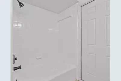 9528 Lake Douglas Place, Orlando, FL 32817 - Photo 46