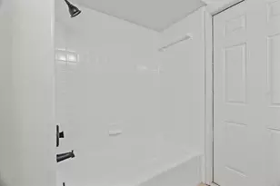 9528 Lake Douglas Pl, Orlando, FL 32817 - Photo 46