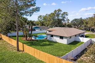 9528 Lake Douglas Pl, Orlando, FL 32817 - Photo 10