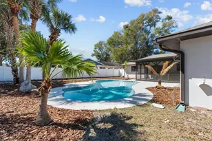 9528 Lake Douglas Pl, Orlando, FL 32817 - Photo 52