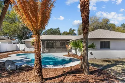 9528 Lake Douglas Place, Orlando, FL 32817 - Photo 54