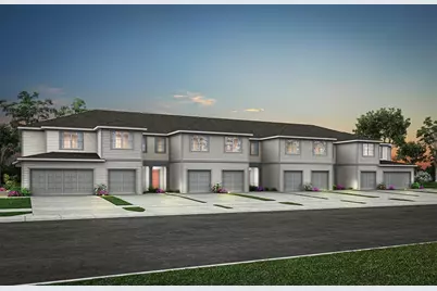 4280 Chester Springs Boulevard, Davenport, FL 33837 - Photo 1