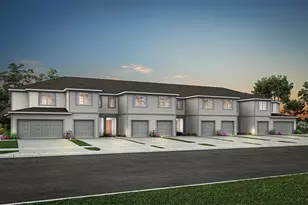 4280 Chester Spgs Blvd, Davenport, FL 33837 - Photo 1