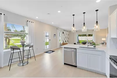 4280 Chester Springs Boulevard, Davenport, FL 33837 - Photo 4