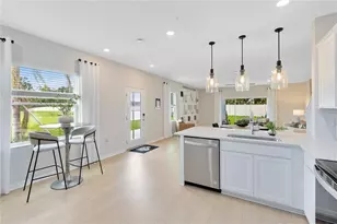 4280 Chester Spgs Blvd, Davenport, FL 33837 - Photo 4