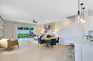 4280 Chester Spgs Blvd, Davenport, FL 33837 - Photo 6