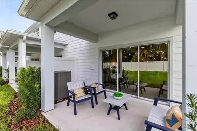 4280 Chester Springs Boulevard, Davenport, FL 33837 - Photo 22