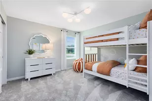 4280 Chester Spgs Blvd, Davenport, FL 33837 - Photo 18