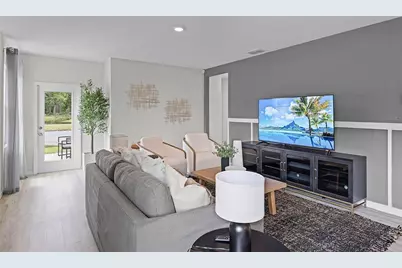 4245 Fennec Fox Way, Lakeland, FL 33810 - Photo 2