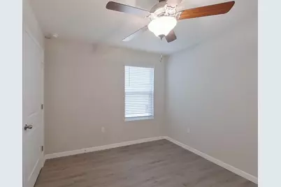 8533 SW 43rd Terrace, Ocala, FL 34476 - Photo 12