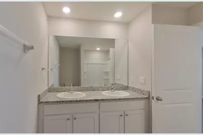 8533 SW 43rd Terrace, Ocala, FL 34476 - Photo 20