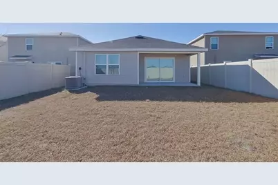 8533 SW 43rd Terrace, Ocala, FL 34476 - Photo 24