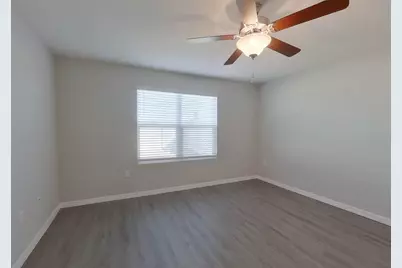 8533 SW 43rd Terrace, Ocala, FL 34476 - Photo 16