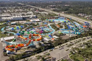 8053 Lost Shaker Ln, Kissimmee, FL 34747 - Photo 60