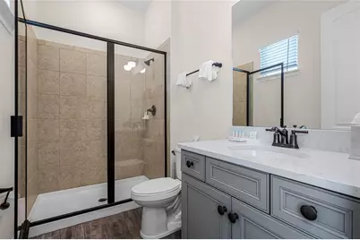 8053 Lost Shaker Ln, Kissimmee, FL 34747 - Photo 16