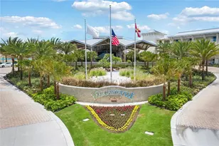 8053 Lost Shaker Ln, Kissimmee, FL 34747 - Photo 56