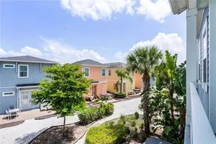 8053 Lost Shaker Ln, Kissimmee, FL 34747 - Photo 36