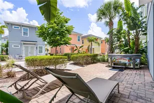 8053 Lost Shaker Ln, Kissimmee, FL 34747 - Photo 40