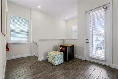 8053 Lost Shaker Ln, Kissimmee, FL 34747 - Photo 34