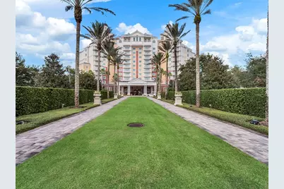 8053 Lost Shaker Ln, Kissimmee, FL 34747 - Photo 56