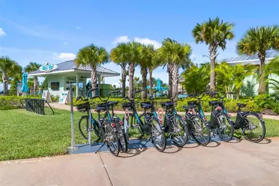 8053 Lost Shaker Ln, Kissimmee, FL 34747 - Photo 64