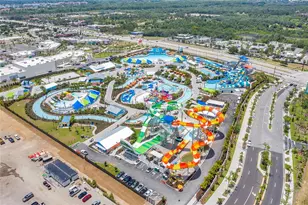 8053 Lost Shaker Ln, Kissimmee, FL 34747 - Photo 54