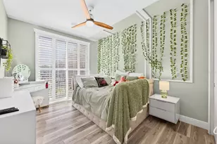 10403 Belfry Cir, Orlando, FL 32832 - Photo 20