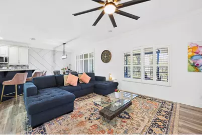 10403 Belfry Circle, Orlando, FL 32832 - Photo 6